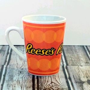 Mug Reese's Gallerie Ceramic Mug